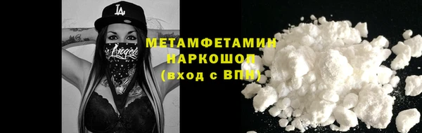 ПСИЛОЦИБИНОВЫЕ ГРИБЫ Бородино